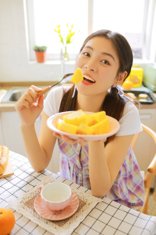 四虎最新紧急入口