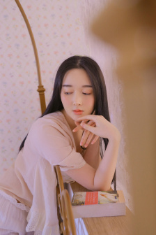 低俗喜剧喜剧迅雷下载