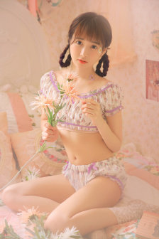 射的太快怎么办