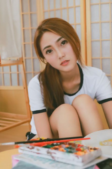 女人的选择