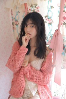 一刀倾城
